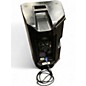 Used QSC K12 Powered Speaker