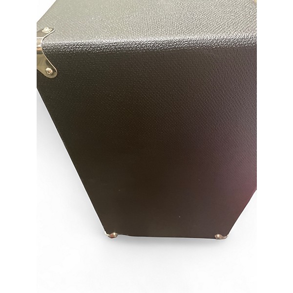 Used Fender rumble 200 Guitar Power Amp