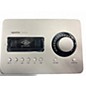 Used Universal Audio Apollo Solo USB Heritage Audio Interface