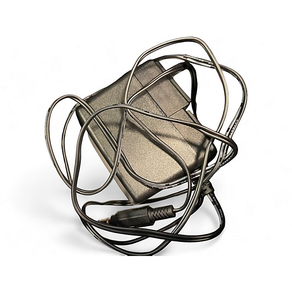 Used Universal Audio Apollo Solo USB Heritage Audio Interface