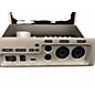 Used Universal Audio Apollo Solo USB Heritage Audio Interface