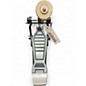 Used Miscellaneous Kick Drum Pedal Single Bass Drum Pedal thumbnail