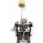 Used Miscellaneous Kick Drum Pedal Single Bass Drum Pedal