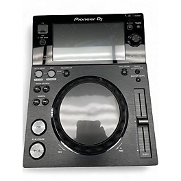 Used Pioneer DJ XDJ 700 DJ Controller