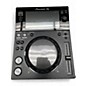 Used Pioneer DJ XDJ 700 DJ Controller thumbnail