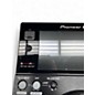 Used Pioneer DJ XDJ 700 DJ Controller
