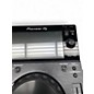 Used Pioneer DJ XDJ 700 DJ Controller