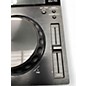Used Pioneer DJ XDJ 700 DJ Controller