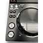 Used Pioneer DJ XDJ 700 DJ Controller