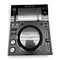 Used Pioneer DJ XDJ 700 DJ Player thumbnail