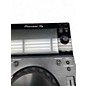 Used Pioneer DJ XDJ 700 DJ Player