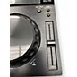 Used Pioneer DJ XDJ 700 DJ Player