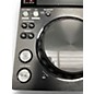 Used Pioneer DJ XDJ 700 DJ Player