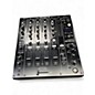 Used Pioneer DJ DJM750 DJ Mixer thumbnail
