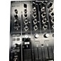 Used Pioneer DJ DJM750 DJ Mixer