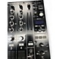 Used Pioneer DJ DJM750 DJ Mixer
