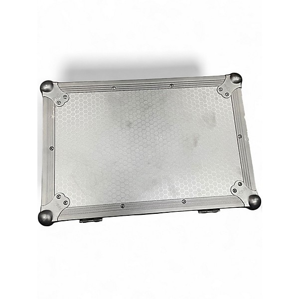 Used ProX XS-CDIBL DJ Case