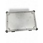Used ProX XS-CDIBL DJ Case
