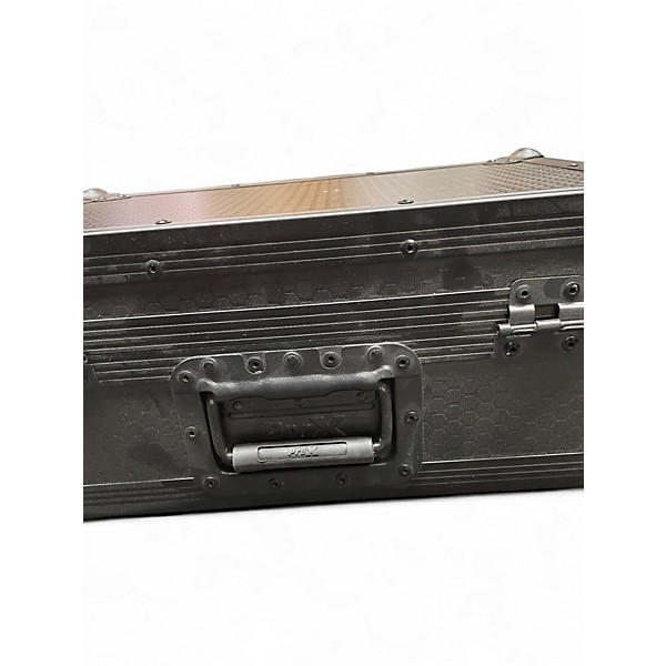 Used ProX XS-CDIBL DJ Case
