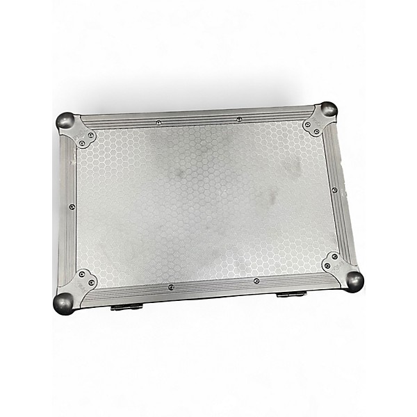 Used ProX XS-CDIBL DJ Case