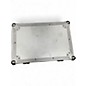 Used ProX XS-CDIBL DJ Case