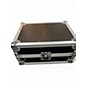 Used ProX XS-M12LT DJ Case thumbnail