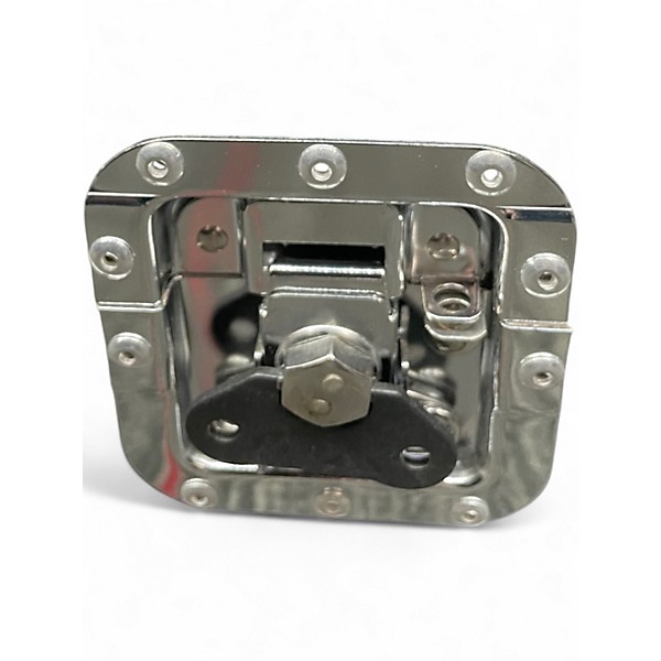 Used ProX XS-M12LT DJ Case