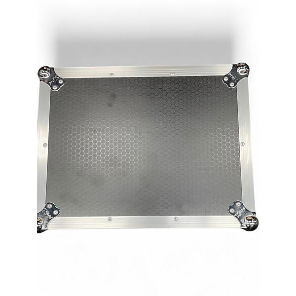 Used ProX XS-M12LT DJ Case