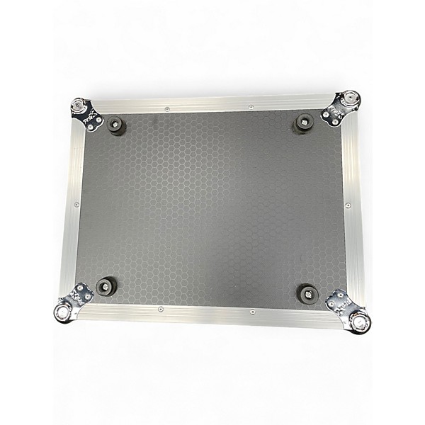 Used ProX XS-M12LT DJ Case