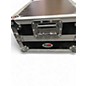 Used ProX XS-M12LT DJ Case