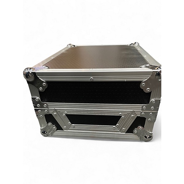 Used ProX XS-M12LT DJ Case