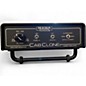 Used MESA/Boogie cab clone  Pedal thumbnail