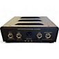 Used MESA/Boogie cab clone  Pedal