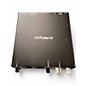Used Roland Rubix 22 Audio Interface thumbnail
