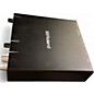 Used Roland Rubix 22 Audio Interface