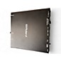 Used Roland Rubix 22 Audio Interface
