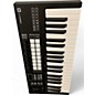 Used Novation Launchkey 37 MK3 MIDI Controller thumbnail