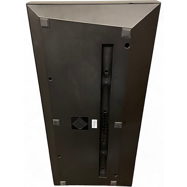 Used Novation Launchkey 37 MK3 MIDI Controller