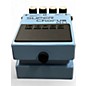 Used BOSS CH1 Super Chorus Effect Pedal
