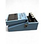 Used BOSS CH1 Super Chorus Effect Pedal
