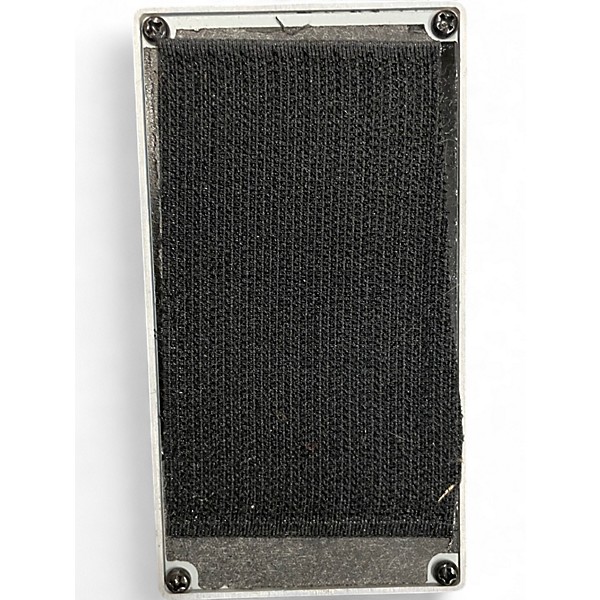 Used BOSS CH1 Super Chorus Effect Pedal