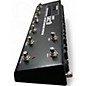 Used Moen gec9 effects routing system