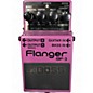 Used BOSS BF3 Flanger Effect Pedal thumbnail