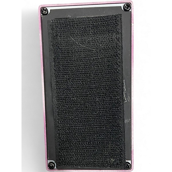 Used BOSS BF3 Flanger Effect Pedal