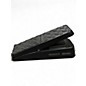 Used Dunlop DVP3 Volume Pedal thumbnail