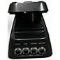 Used Dunlop DVP3 Volume Pedal