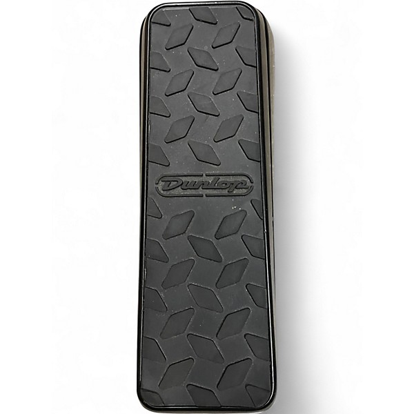 Used Dunlop DVP3 Volume Pedal