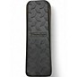 Used Dunlop DVP3 Volume Pedal