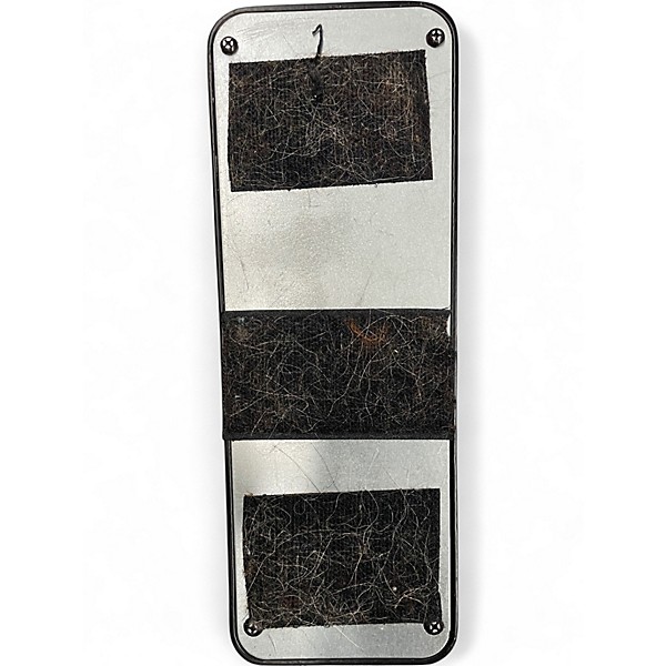 Used Dunlop DVP3 Volume Pedal