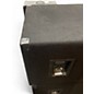 Used Peavey HEADLINE 210 Bass Cabinet